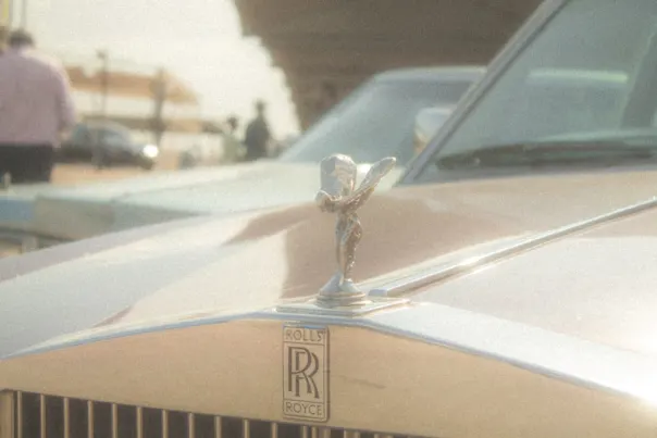 카지노 잭팟 빌리지 안드로이드/iOS 앱